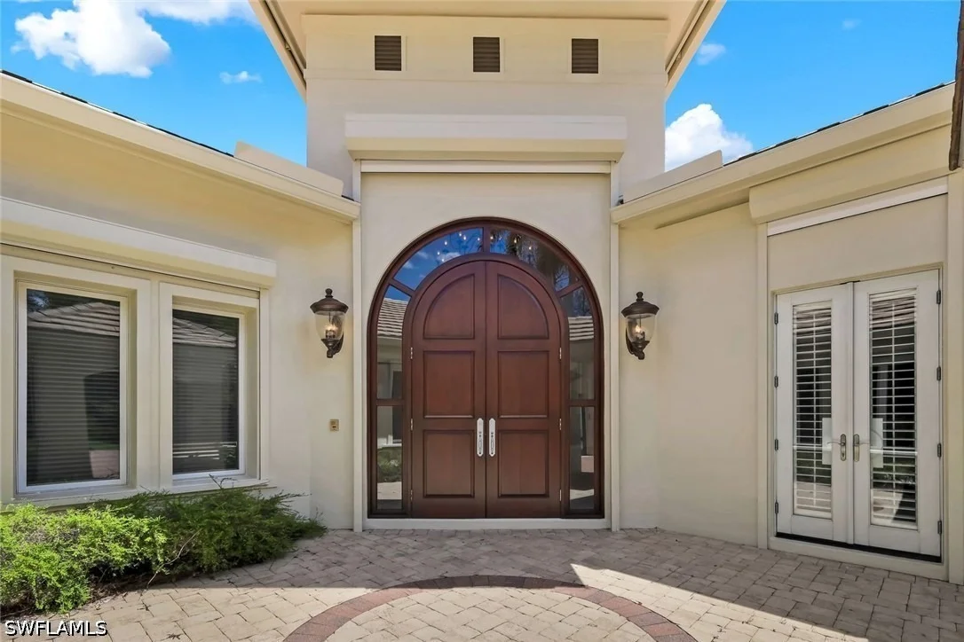 Photo of 1284 Pocantico Lane