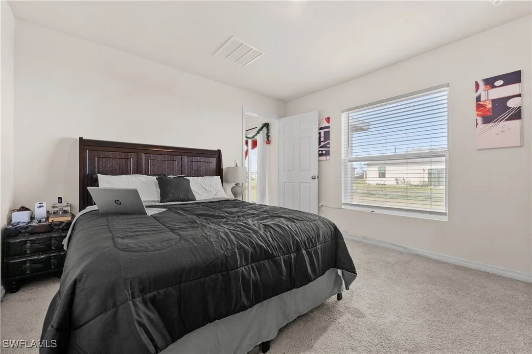 Photo of 7024 Waldo Circle