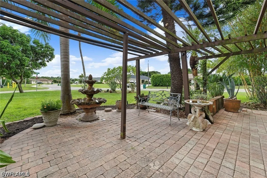 Photo of 511 Eastwood Drive