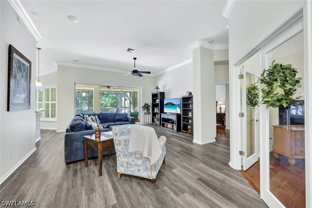 Photo of 14912 Indigo Lakes Drive
