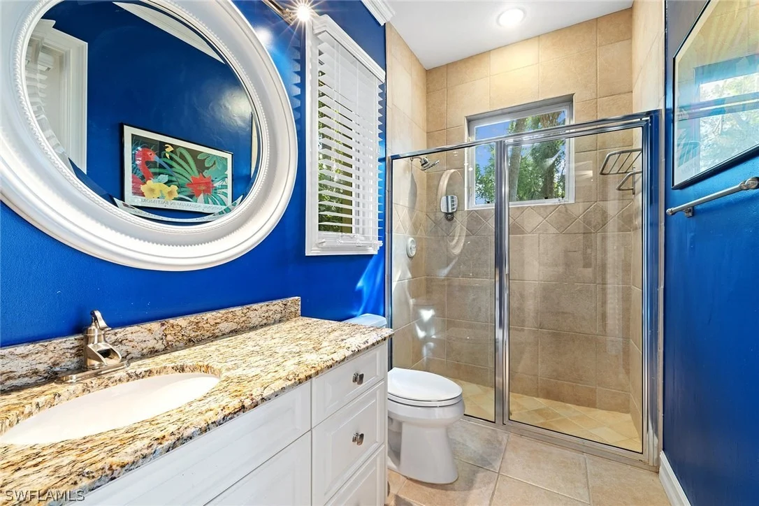 Photo of 3127 Indigobush Way