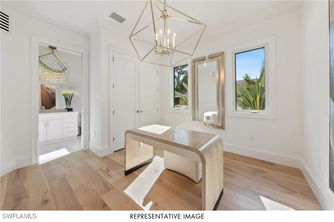 Photo of 1074 Hollygate Lane