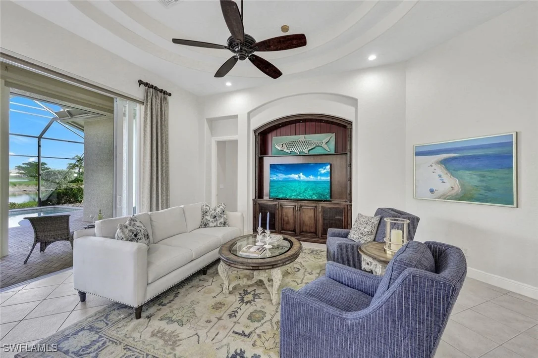 Photo of 9008 CHERRY OAKS Trail