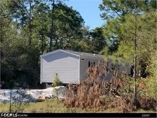 Photo of 170 E Marimba Circle