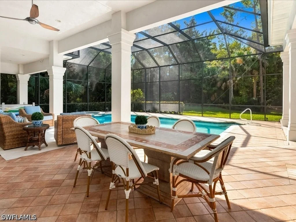 Photo of 4810 Sycamore Drive