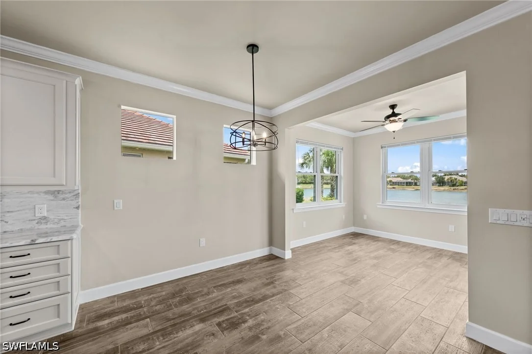 Photo of 10586 Tidewater Key Boulevard