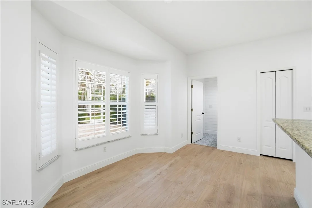 Photo of 21314 Braxfield Loop