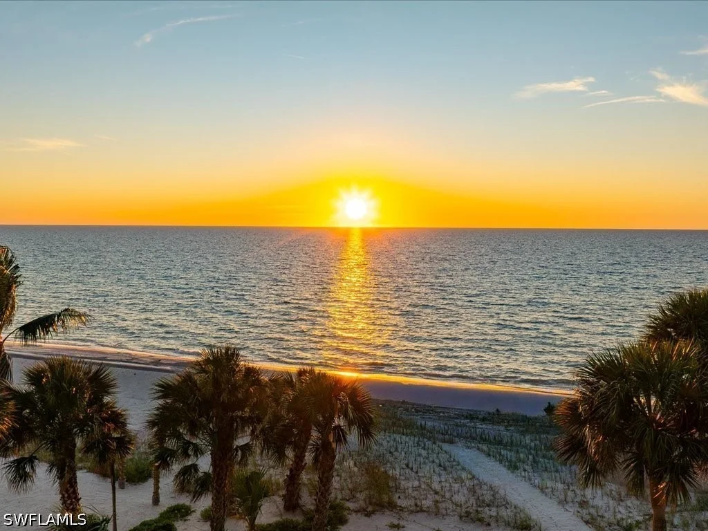 Photo of 7409 Bay Colony Drive
