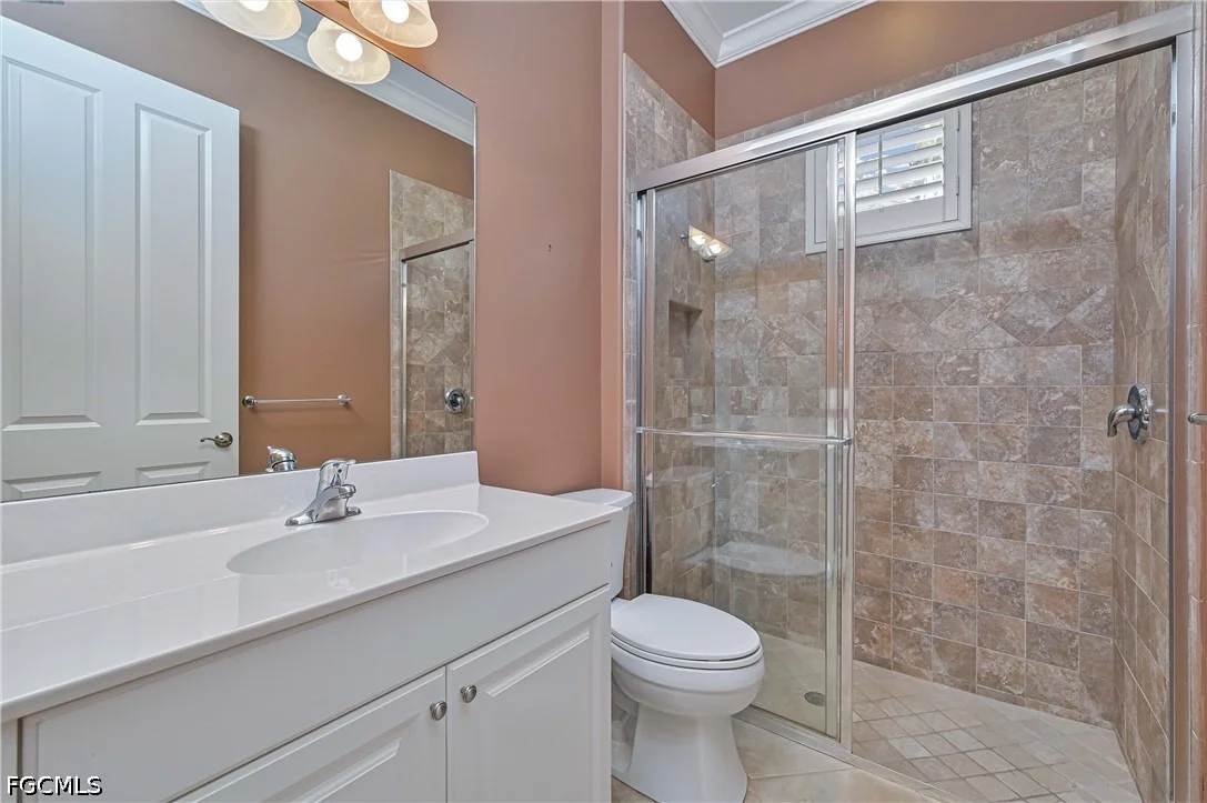 Photo of 12567 Grandezza Circle