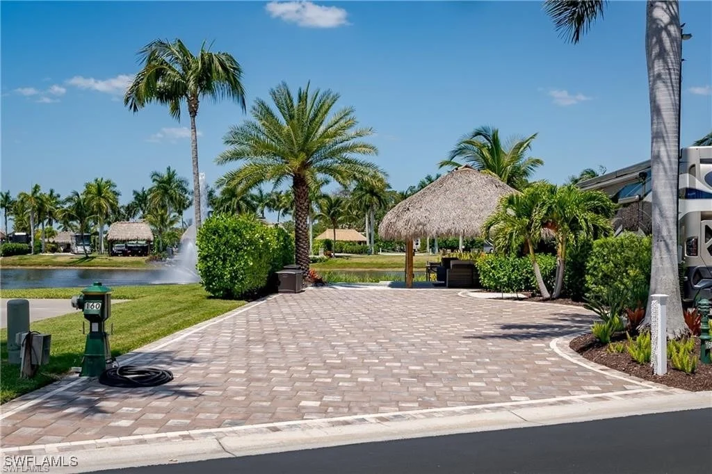 Photo of 13461 Ladyfish Lane