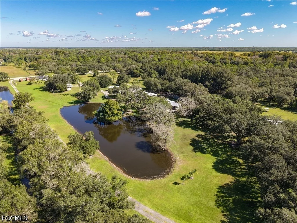 Photo of 4419 Loblolly Bay Road