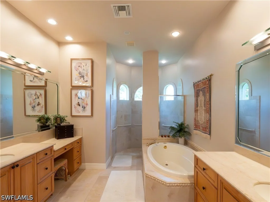 Photo of 7937 Tiger Lily Drive