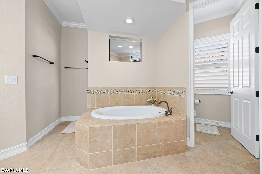 Photo of 9630 Firenze Circle