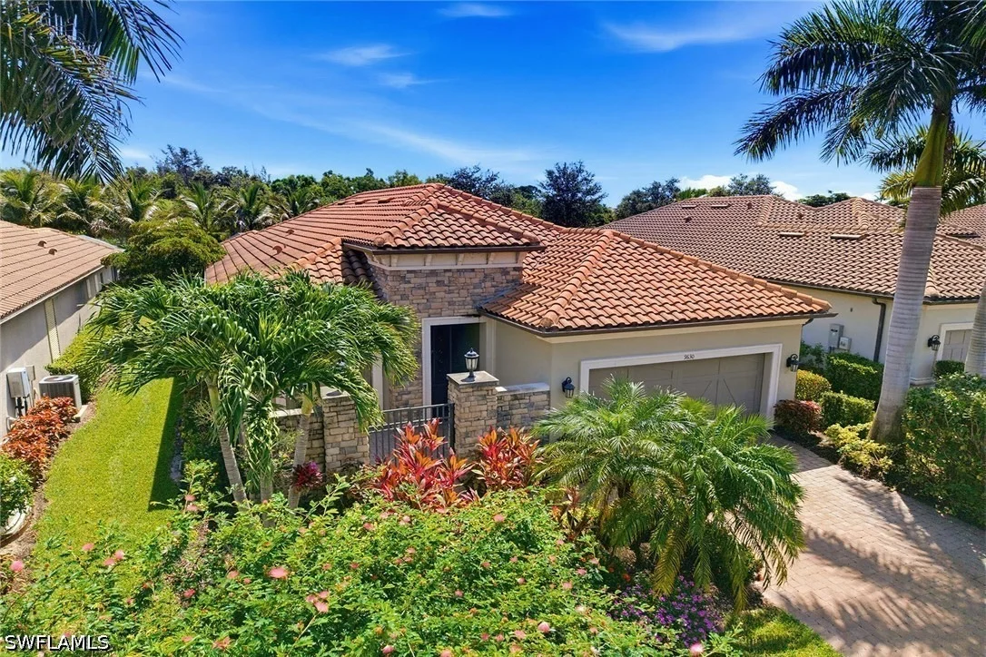 Photo of 9630 Campanile Circle
