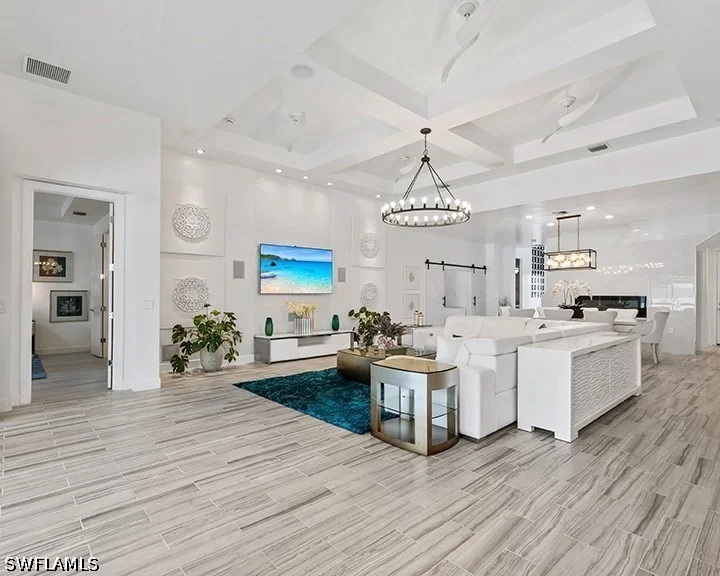 Photo of 20928 Corkscrew Shores Boulevard