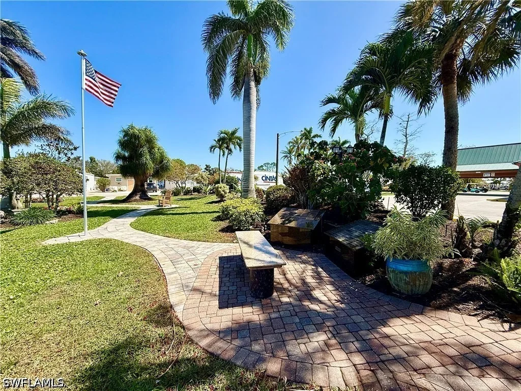 Photo of 447 Cheetah Drive