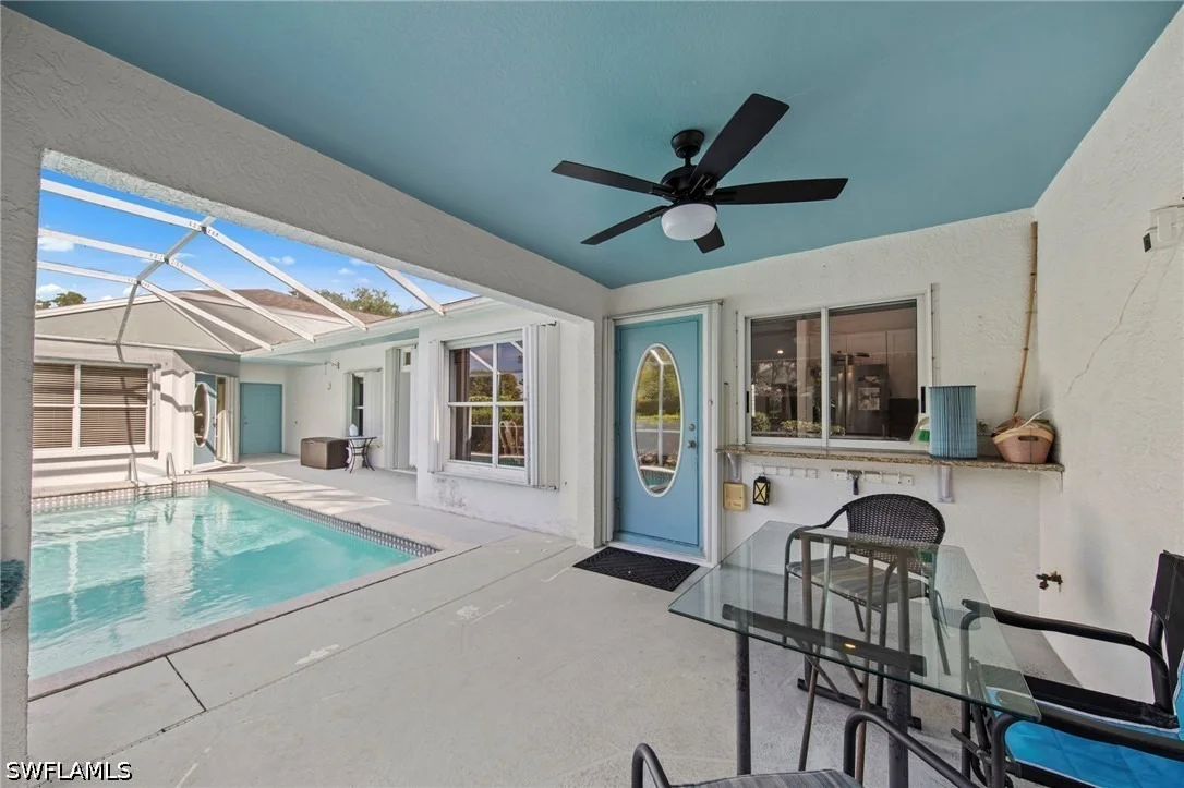 Photo of 11671 Pine Hammock Circle