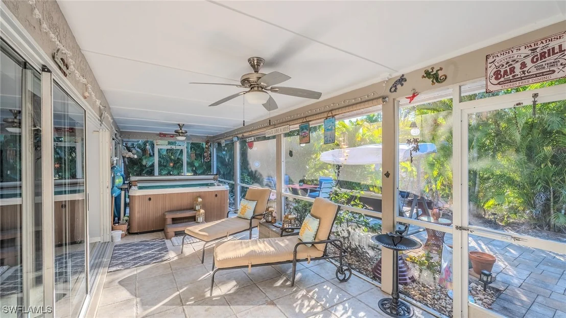 Photo of 22638 FOREST VIEW Drive