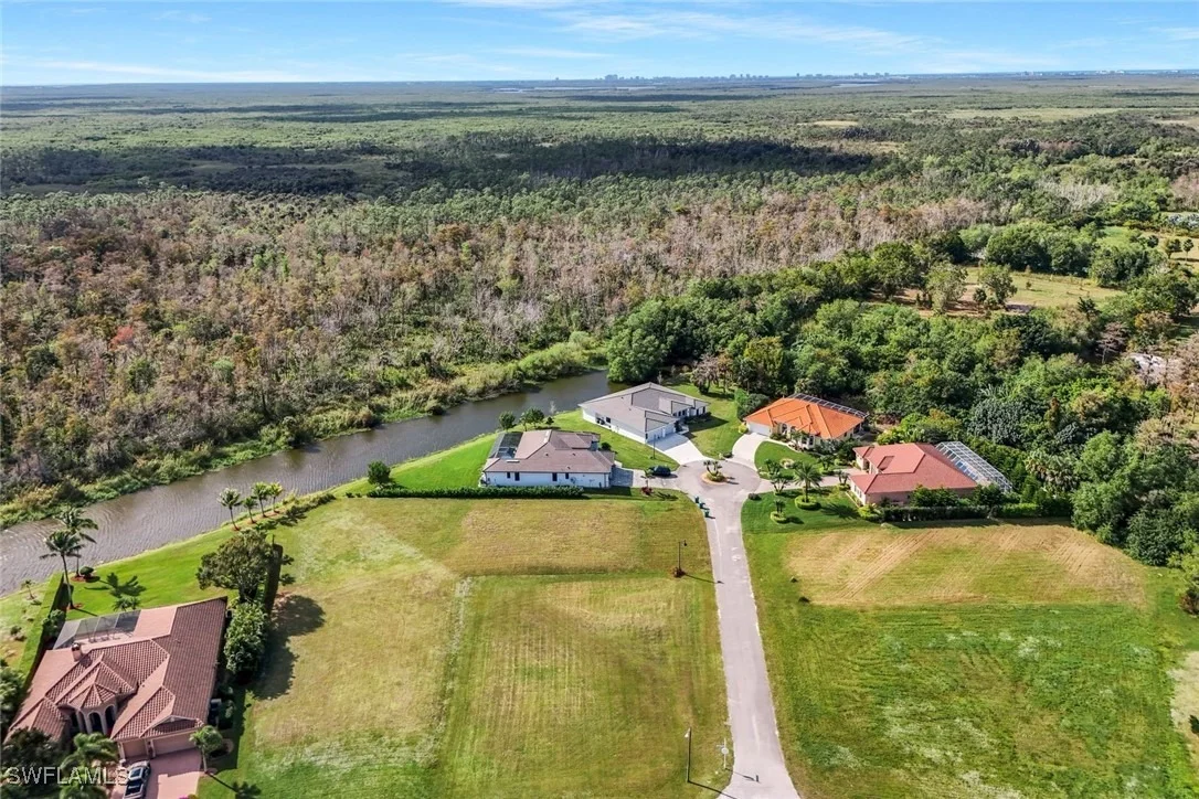 Photo of 18373 Royal Hammock Boulevard