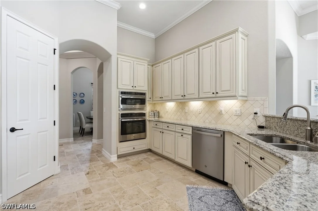 Photo of 9915 Corso Bello Drive