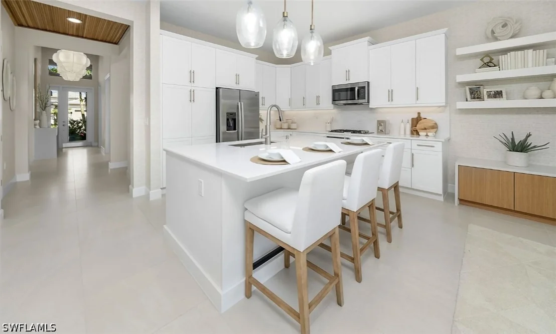Photo of 2669 Hyacinth Place