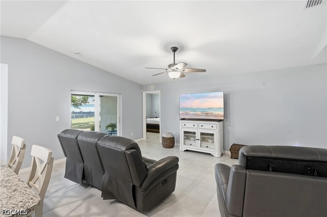 Photo of 25459 Doredo Drive