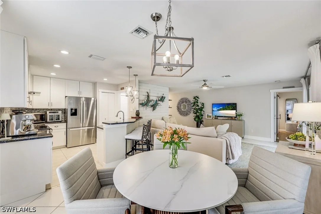 Photo of 156 Stanhope Circle