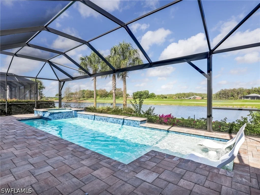 Photo of 6597 Legacy Way