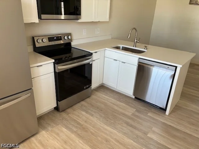 Photo of 9750 Sassafras Court
