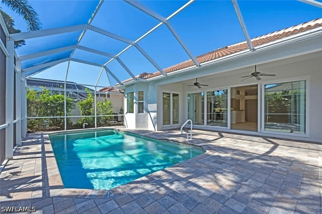 Photo of 14798 Glen Eden Drive