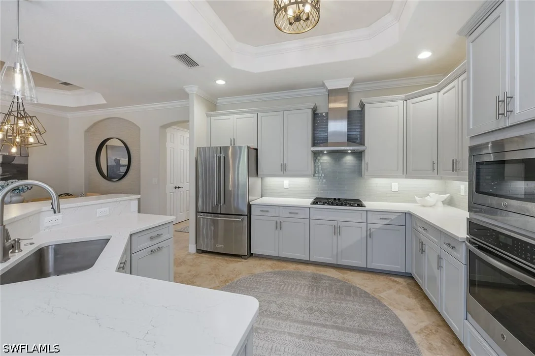 Photo of 2842 Aviamar Circle