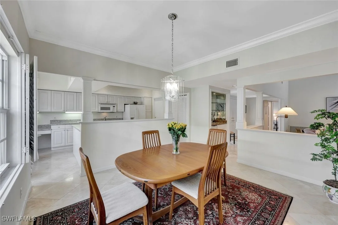 Photo of Unit 8 at 5929 Chanteclair Drive