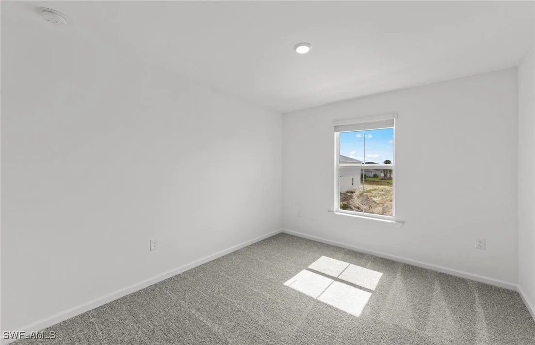 Photo of 44123 Kelly Drive