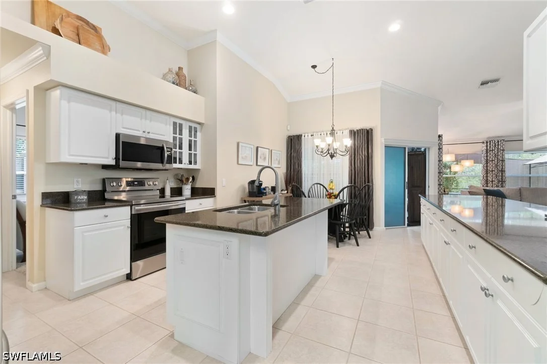 Photo of 3801 Springside Drive
