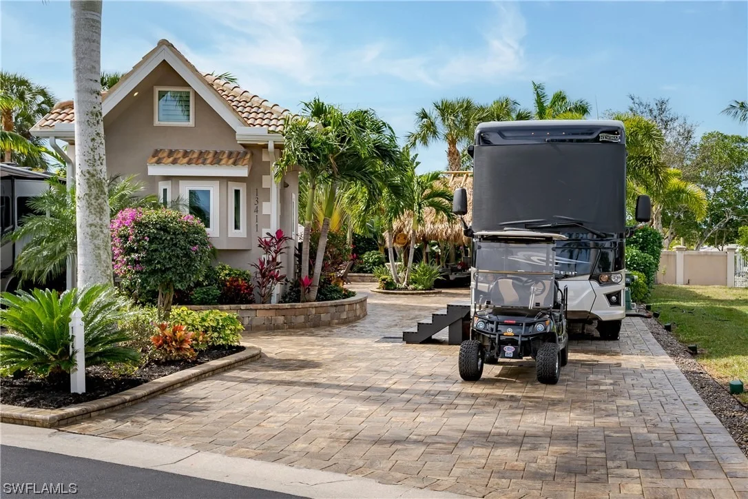 Photo of 13411 Snook Circle