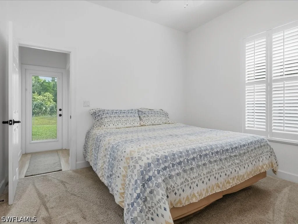 Photo of 6591 Sable Ridge Lane