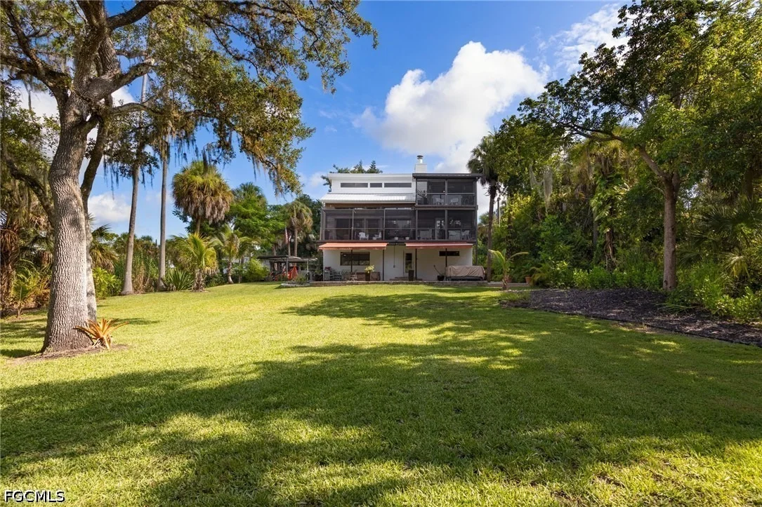 Photo of 4359 County Rd 78