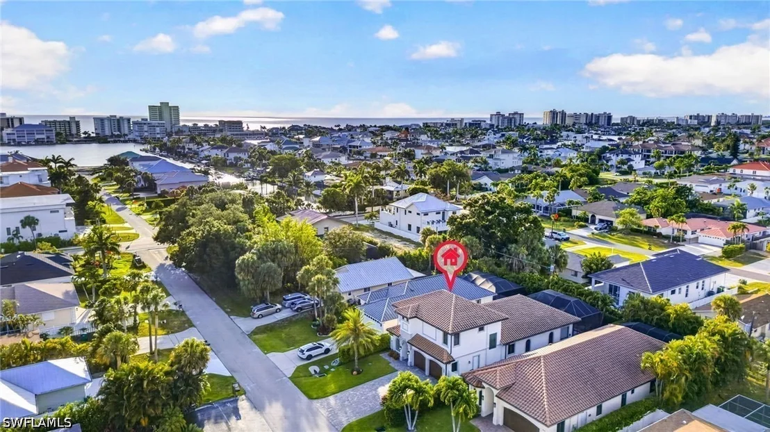 Photo of 519 97th Avenue N