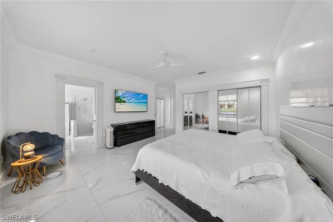 Photo of 9730 Springlake Circle
