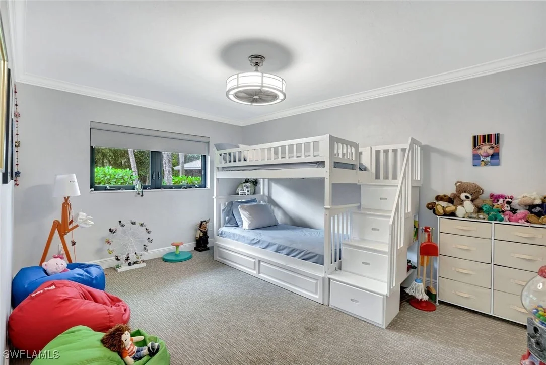 Photo of 36 Cajeput Drive