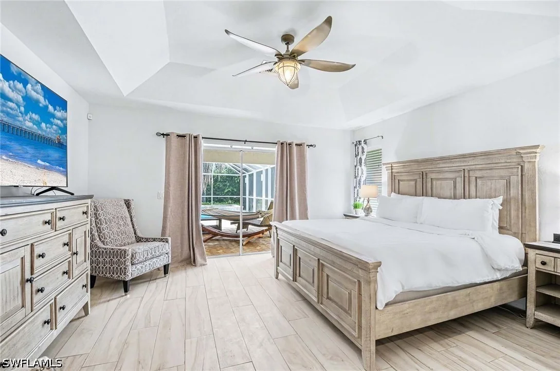 Photo of 196 Palmetto Dunes Circle