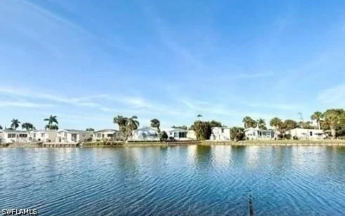 Photo of 447 Cheetah Drive