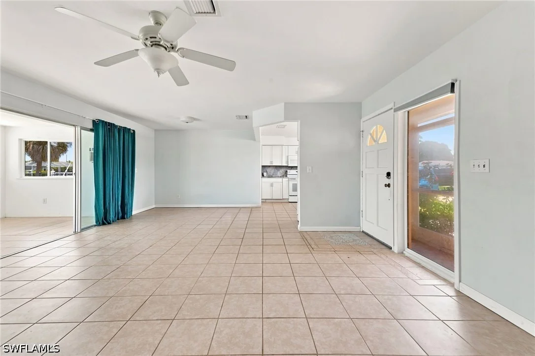 Photo of 5224 Tower Drive
