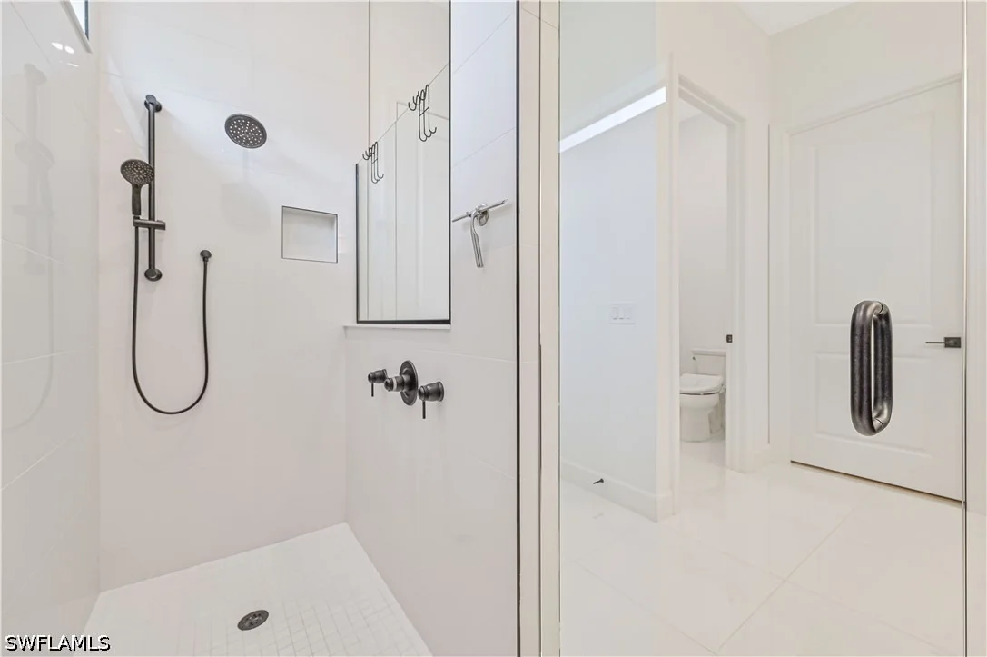 Photo of 18236 Killinton Court