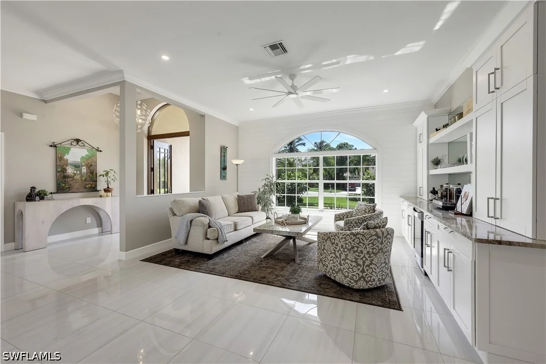 Photo of 2035 Teagarden Lane