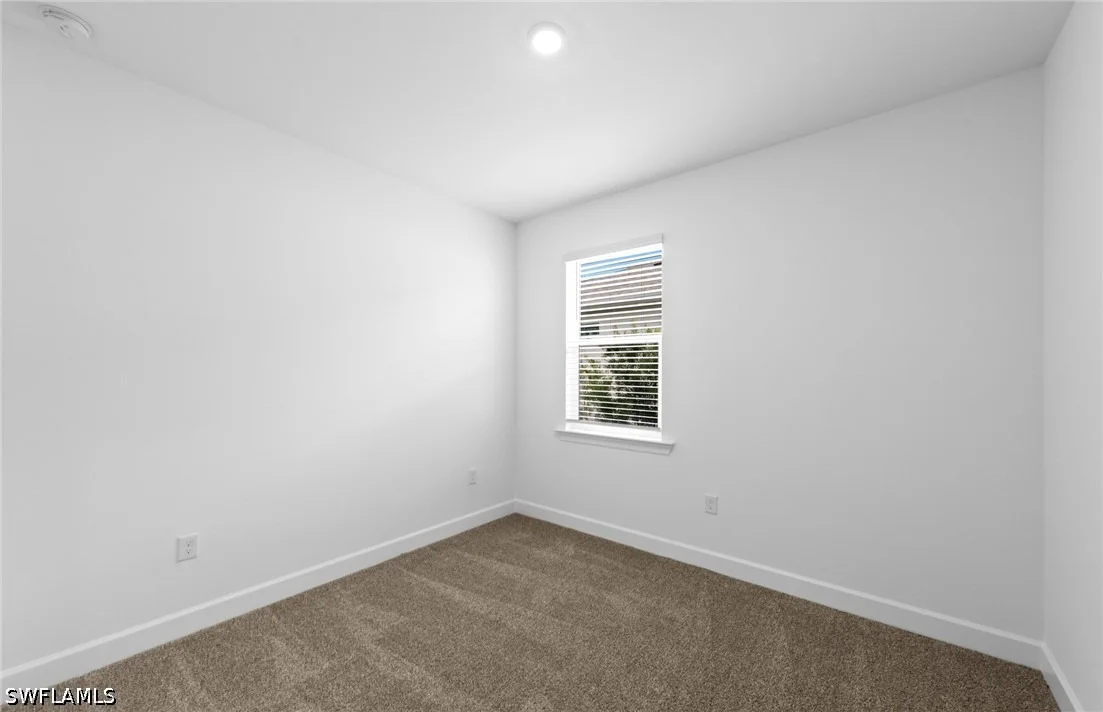 Photo of 44381 Kelly Drive