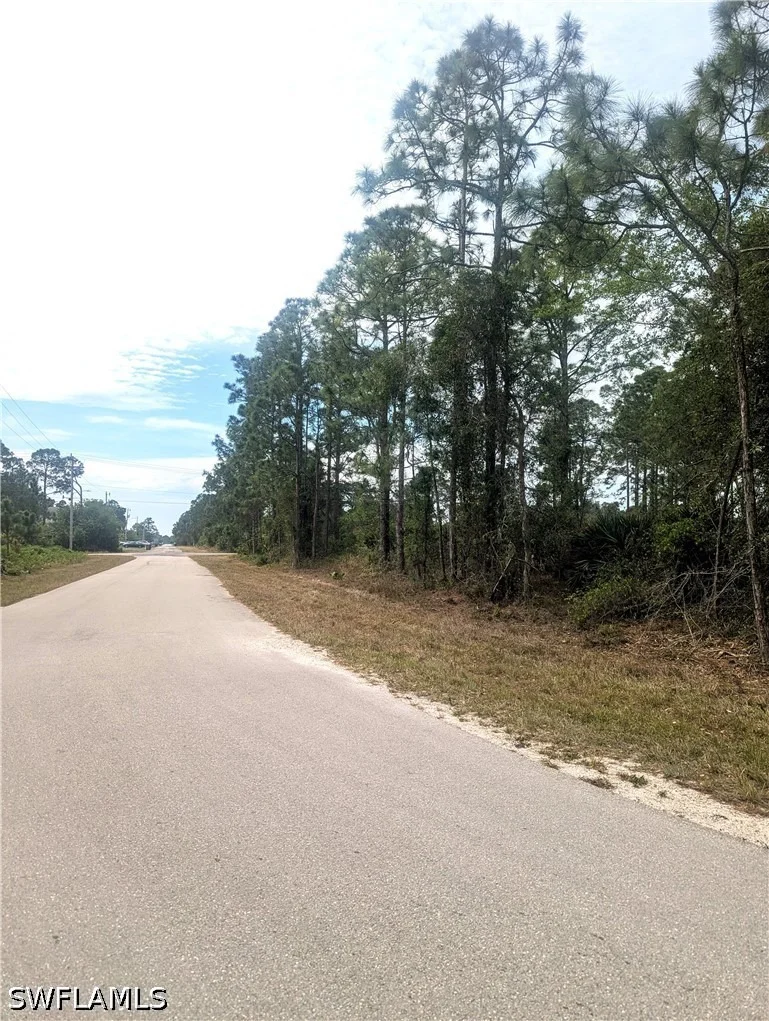 Photo of 705 Bedford Drive