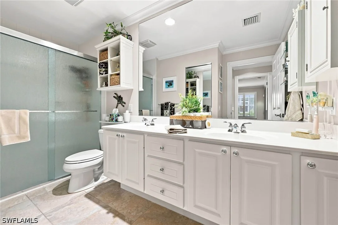 Photo of 7677 Rozzini Lane