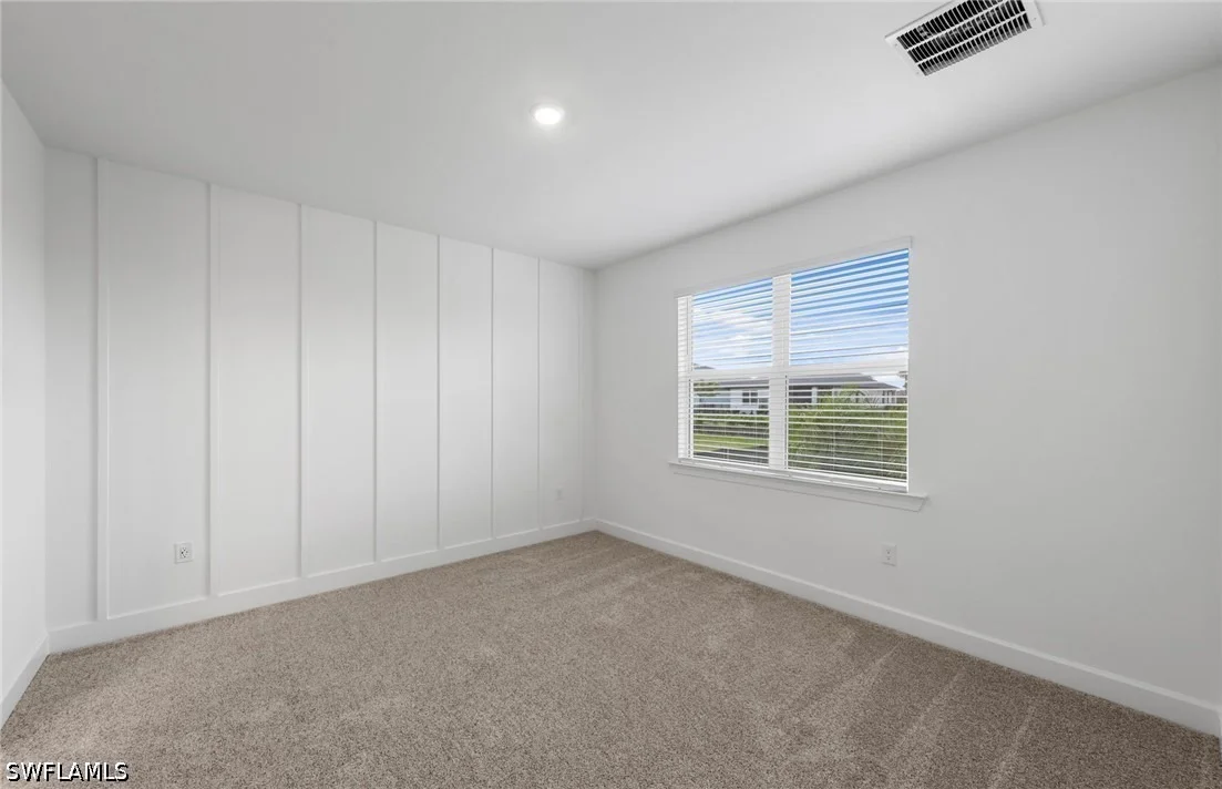 Photo of 44393 Kelly Drive