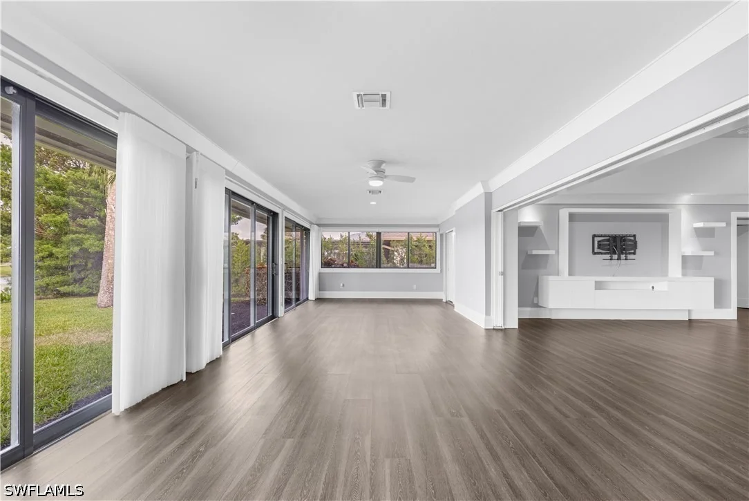 Photo of 9882 Campbell Circle